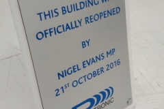 small-sign-company-blackburn-engraving-cnc-profiling-006