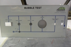 small-sign-company-blackburn-engraving-cnc-profiling-007