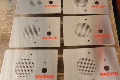 small-sign-company-blackburn-engraving-cnc-profiling-008