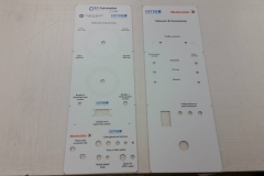 small-sign-company-blackburn-engraving-cnc-profiling-009