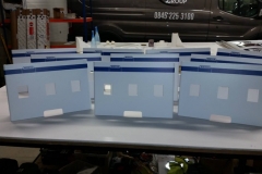 small-sign-company-blackburn-engraving-cnc-profiling-010