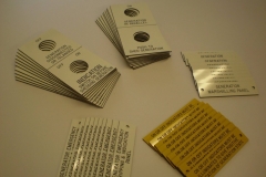 small-sign-company-blackburn-engraving-cnc-profiling-011