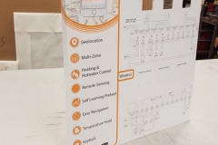 small-sign-company-blackburn-engraving-cnc-profiling-012
