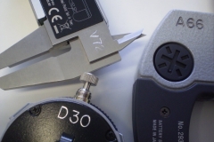small-sign-company-blackburn-engraving-cnc-profiling-013