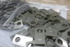 small-sign-company-blackburn-engraving-cnc-profiling-014