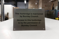 small-sign-company-blackburn-engraving-cnc-profiling-015