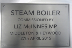 small-sign-company-blackburn-engraving-cnc-profiling-016