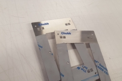 small-sign-company-blackburn-engraving-cnc-profiling-017