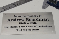 small-sign-company-blackburn-engraving-cnc-profiling-019