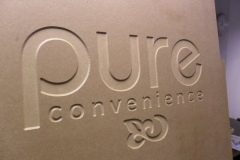 small-sign-company-blackburn-engraving-cnc-profiling-020