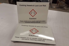 small-sign-company-blackburn-engraving-cnc-profiling-021