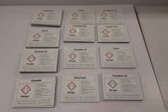 small-sign-company-blackburn-engraving-cnc-profiling-022