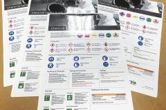 Chemical-Safety-guide