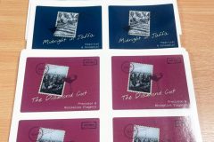 ICG-Flavours-Labels