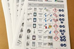 Kersia_ProductInfo