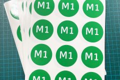 M1_stickers