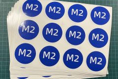 M2_stickers