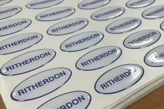 Ritherdon-stickers-2