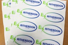 Ritherdon_dome_large
