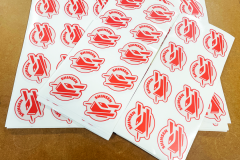 Shinsen-Sticker_1
