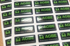 dome_AGBE