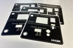 hytek