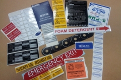 small-sign-company-blackburn-labels-stickers-001