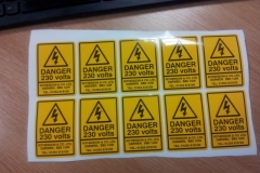 small-sign-company-blackburn-labels-stickers-002