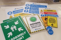 small-sign-company-blackburn-labels-stickers-003