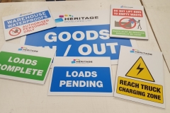 small-sign-company-blackburn-labels-stickers-004