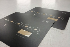 small-sign-company-blackburn-labels-stickers-005