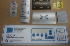 small-sign-company-blackburn-labels-stickers-006