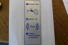 small-sign-company-blackburn-labels-stickers-007