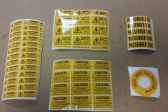 small-sign-company-blackburn-labels-stickers-010