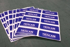 small-sign-company-blackburn-labels-stickers-011
