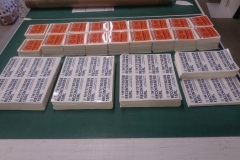 small-sign-company-blackburn-labels-stickers-014