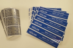 small-sign-company-blackburn-labels-stickers-016