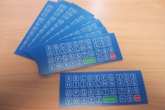 small-sign-company-blackburn-labels-stickers-017