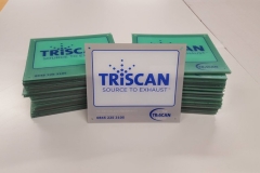 small-sign-company-blackburn-labels-stickers-018