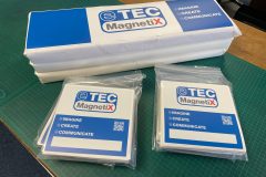 tec-stickers