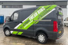 All-Seasons-Van_4