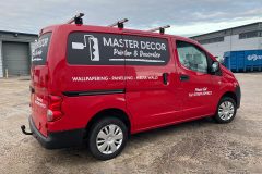 Master-Decor-Van-2