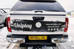 UniPlay-Back1080