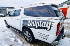 UniPlay-Side1080