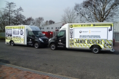 small-sign-company-blackburn-vehicle-livery-001