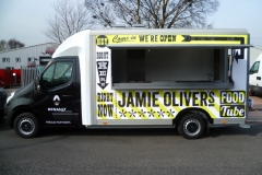 small-sign-company-blackburn-vehicle-livery-002