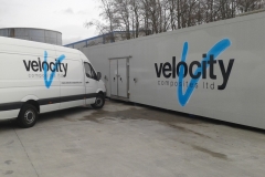small-sign-company-blackburn-vehicle-livery-003