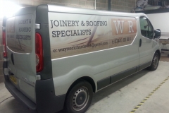 small-sign-company-blackburn-vehicle-livery-008