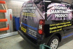 small-sign-company-blackburn-vehicle-livery-009