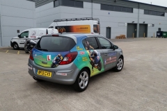 small-sign-company-blackburn-vehicle-livery-010